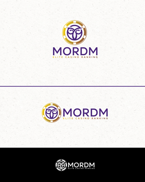 Diseño de Logo por Logo Stock para este proyecto | Diseño: #34054561