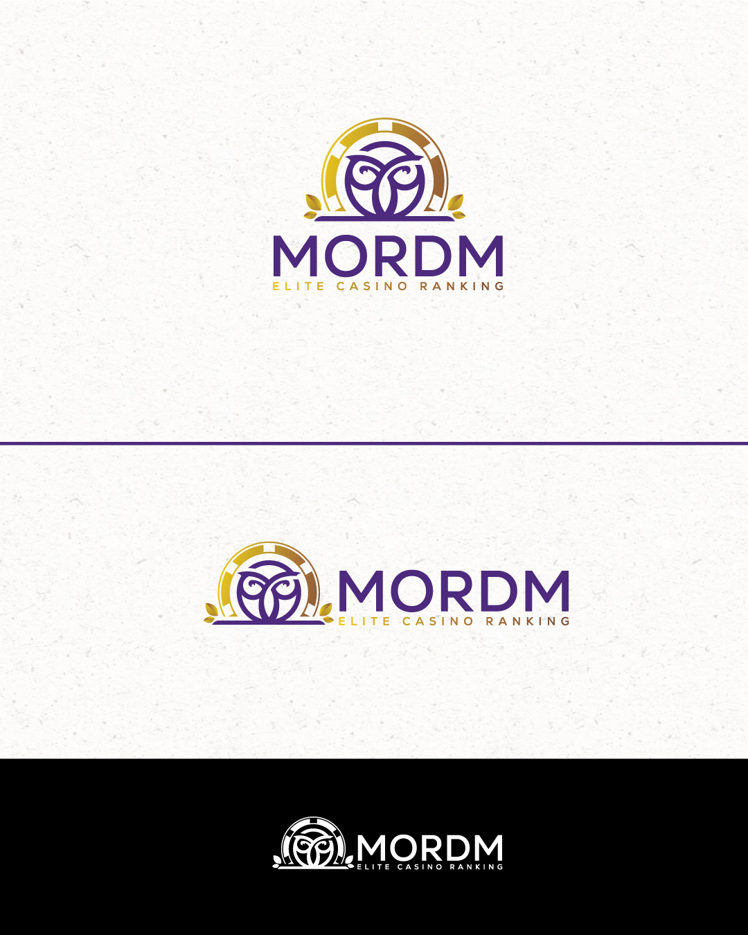 Diseño de Logo por Logo Stock para este proyecto | Diseño #34054587