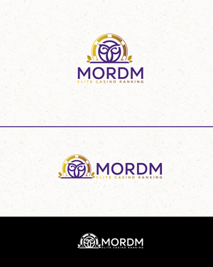 Diseño de Logo por Logo Stock para este proyecto | Diseño: #34054587