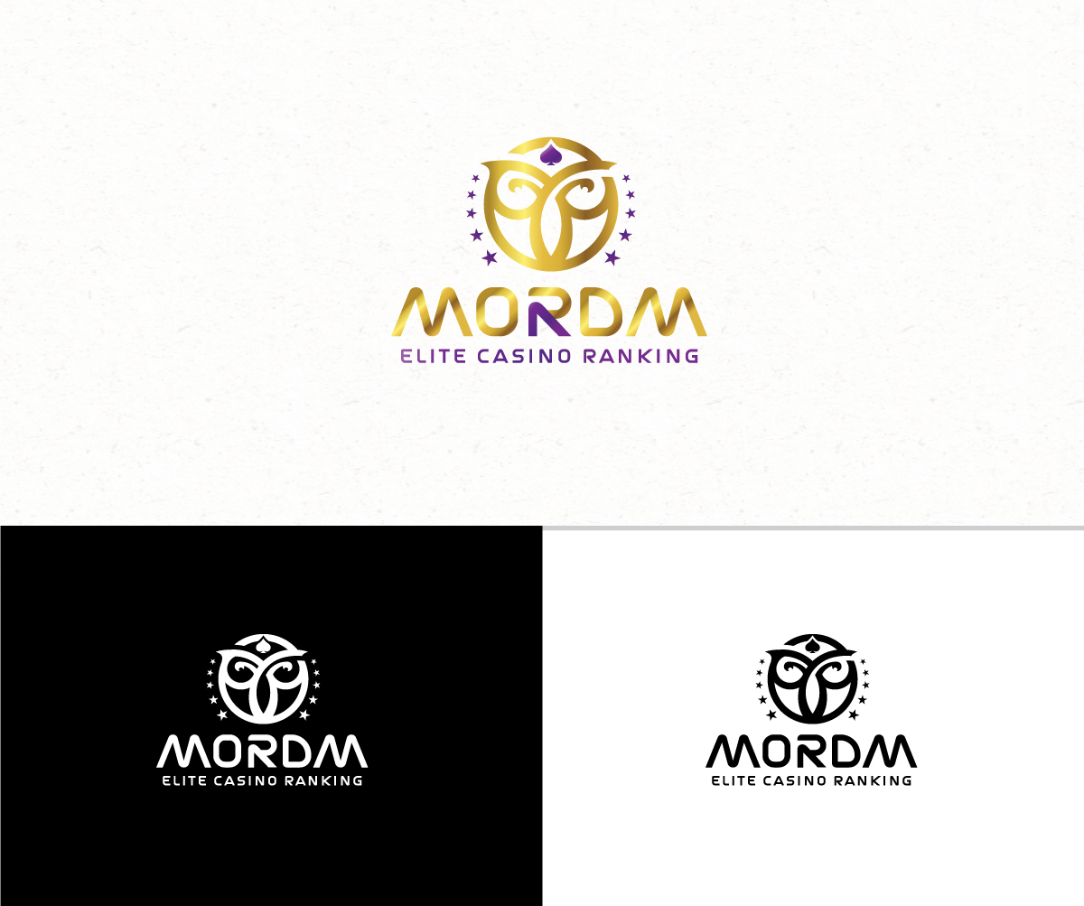Diseño de Logo por Logo Stock para este proyecto | Diseño #34060598
