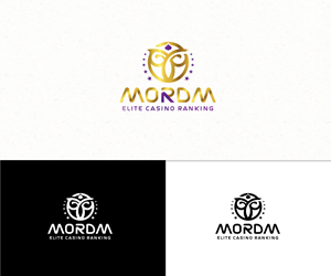 Diseño de Logo por Logo Stock para este proyecto | Diseño: #34060598