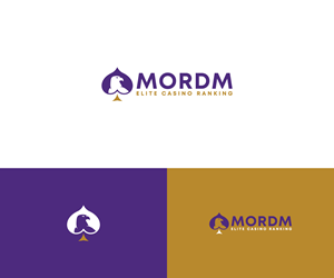 Diseño de Logo por Widi Nalendra para este proyecto | Diseño: #34035946