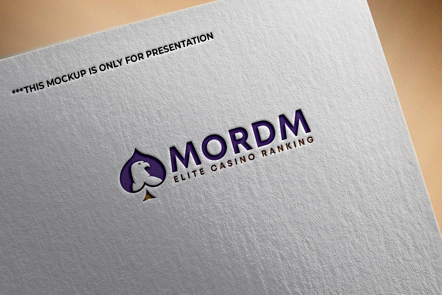 Diseño de Logo por Widi Nalendra para este proyecto | Diseño #34035947