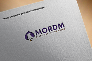Diseño de Logo por Widi Nalendra para este proyecto | Diseño: #34035947