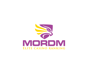 Diseño de Logo por Spark  Design para este proyecto | Diseño: #34038316