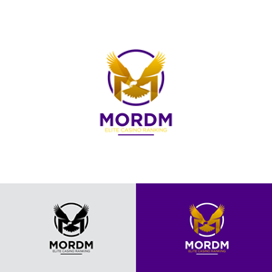 Diseño de Logo por chris Ray para este proyecto | Diseño: #34037325