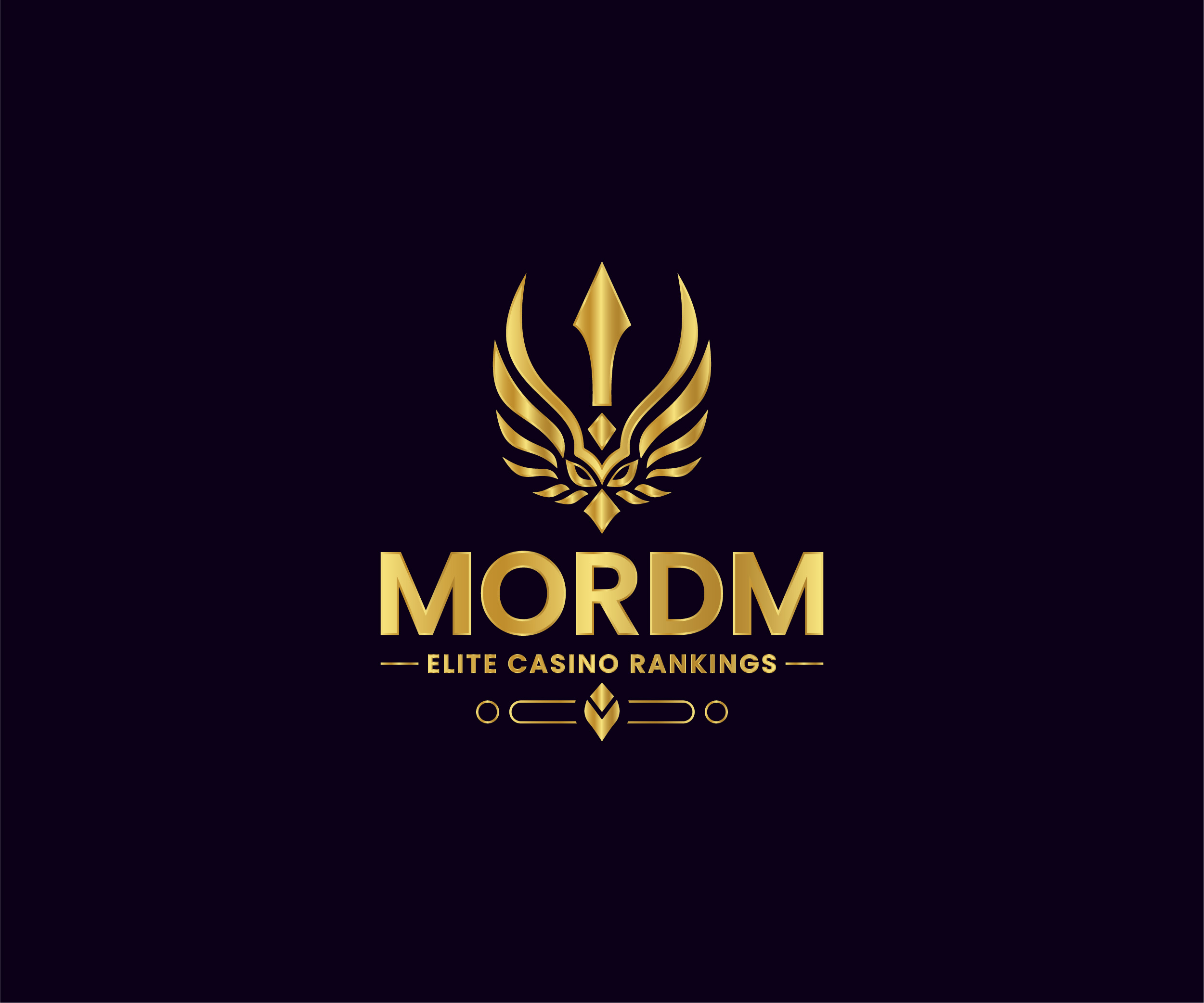 Logo-Design von Luthfi1 für dieses Projekt | Design #34043390