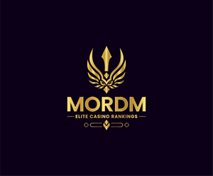 Diseño de Logo por Luthfi1 para este proyecto | Diseño #34043390