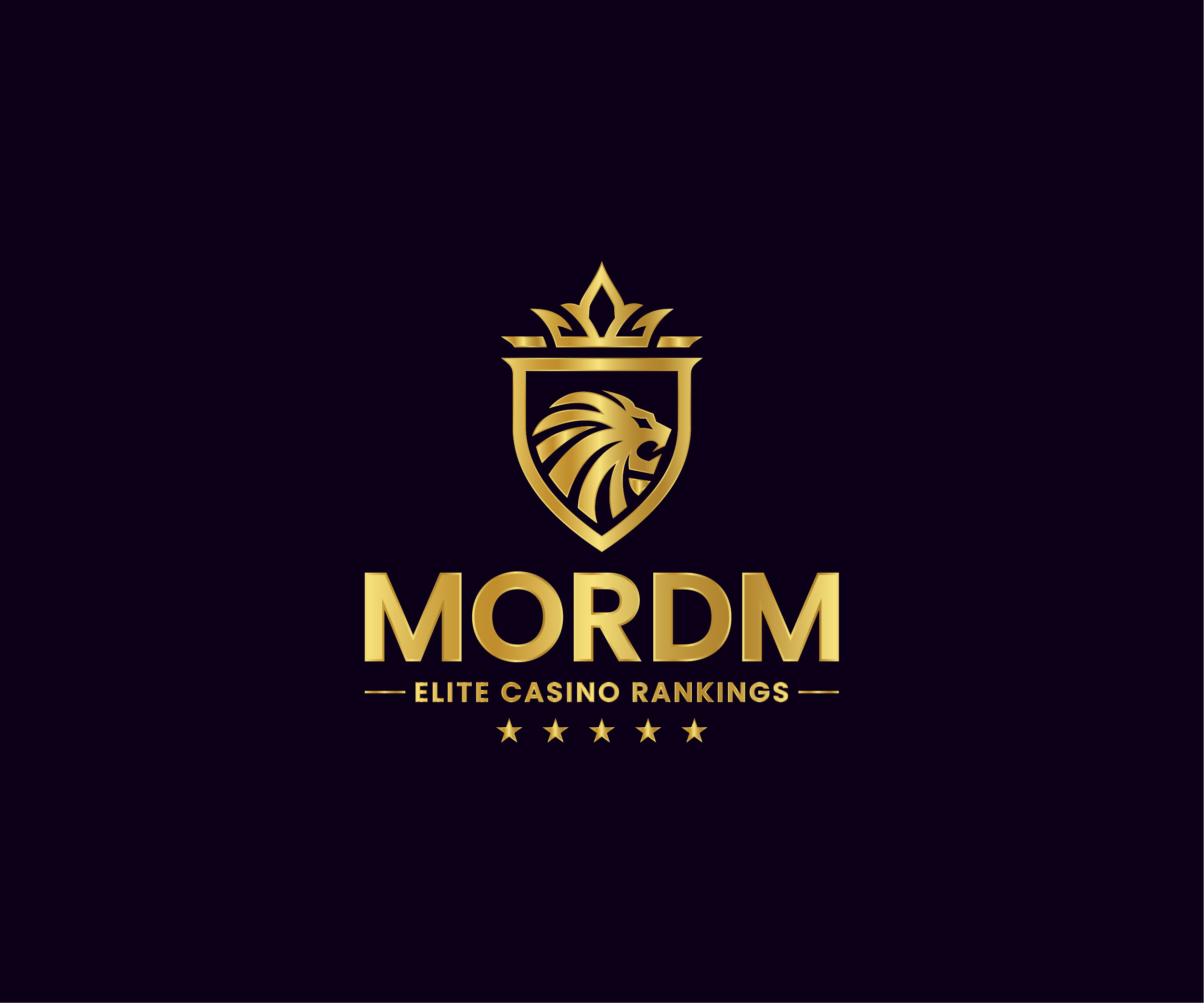 Diseño de Logo por Luthfi1 para este proyecto | Diseño #34043943