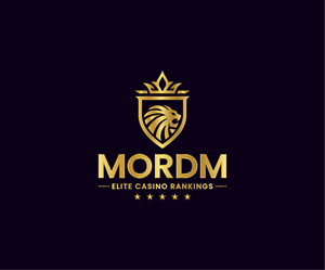 Diseño de Logo por Luthfi1 para este proyecto | Diseño: #34043943