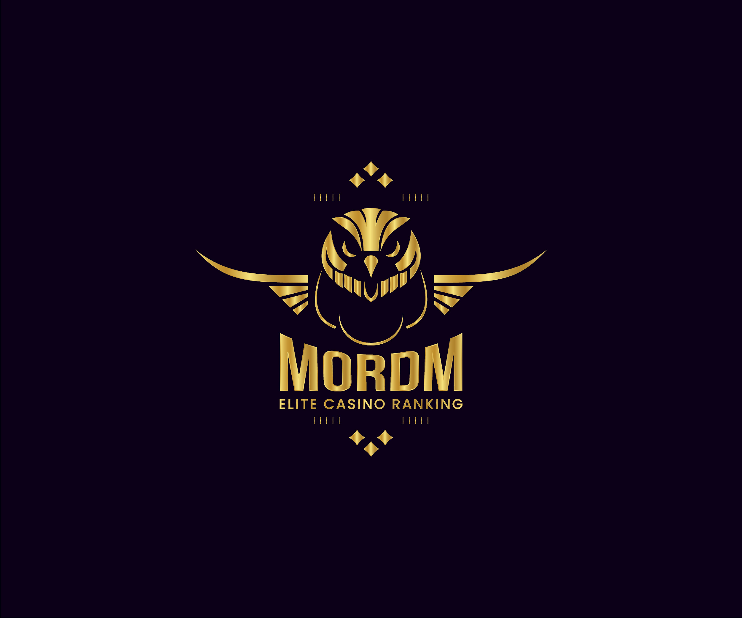 Diseño de Logo por Luthfi1 para este proyecto | Diseño #34044298