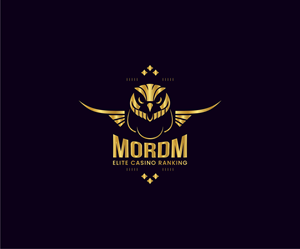 Diseño de Logo por Luthfi1 para este proyecto | Diseño: #34044298