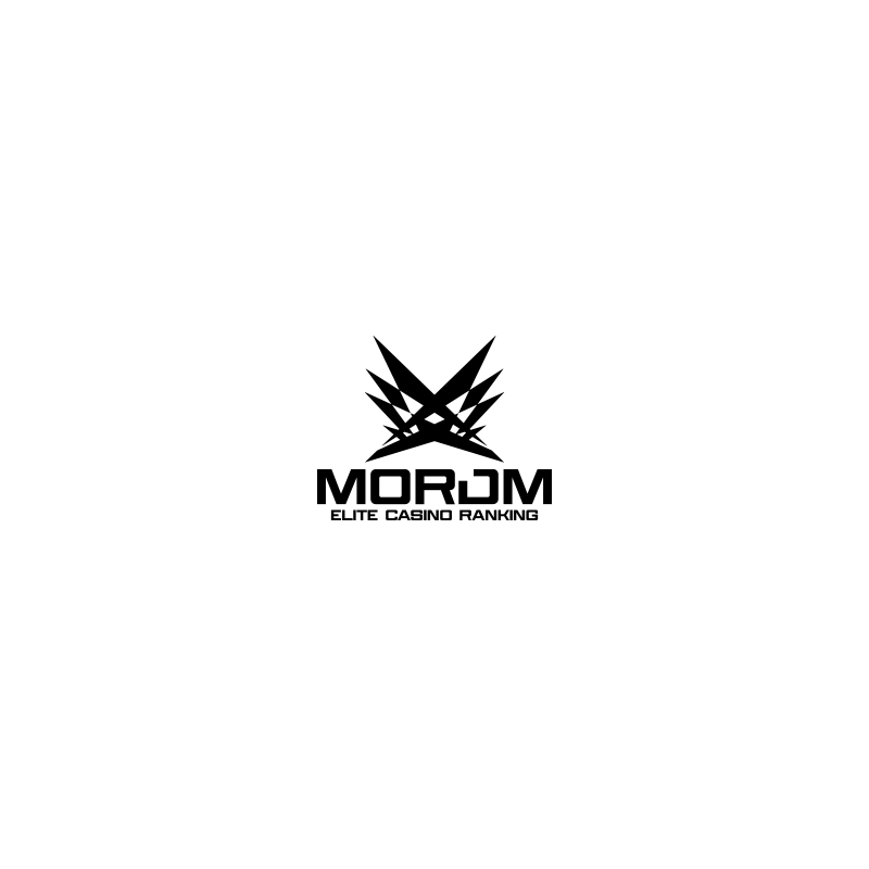 Diseño de Logo por Coli para este proyecto | Diseño #34053102
