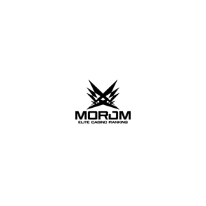 Diseño de Logo por Coli para este proyecto | Diseño: #34053102