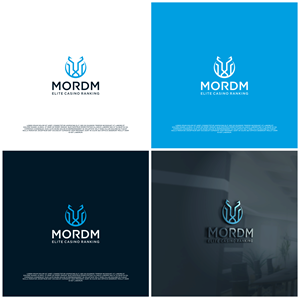 Logo Design by B.O_studio for this project | Design: #34054955