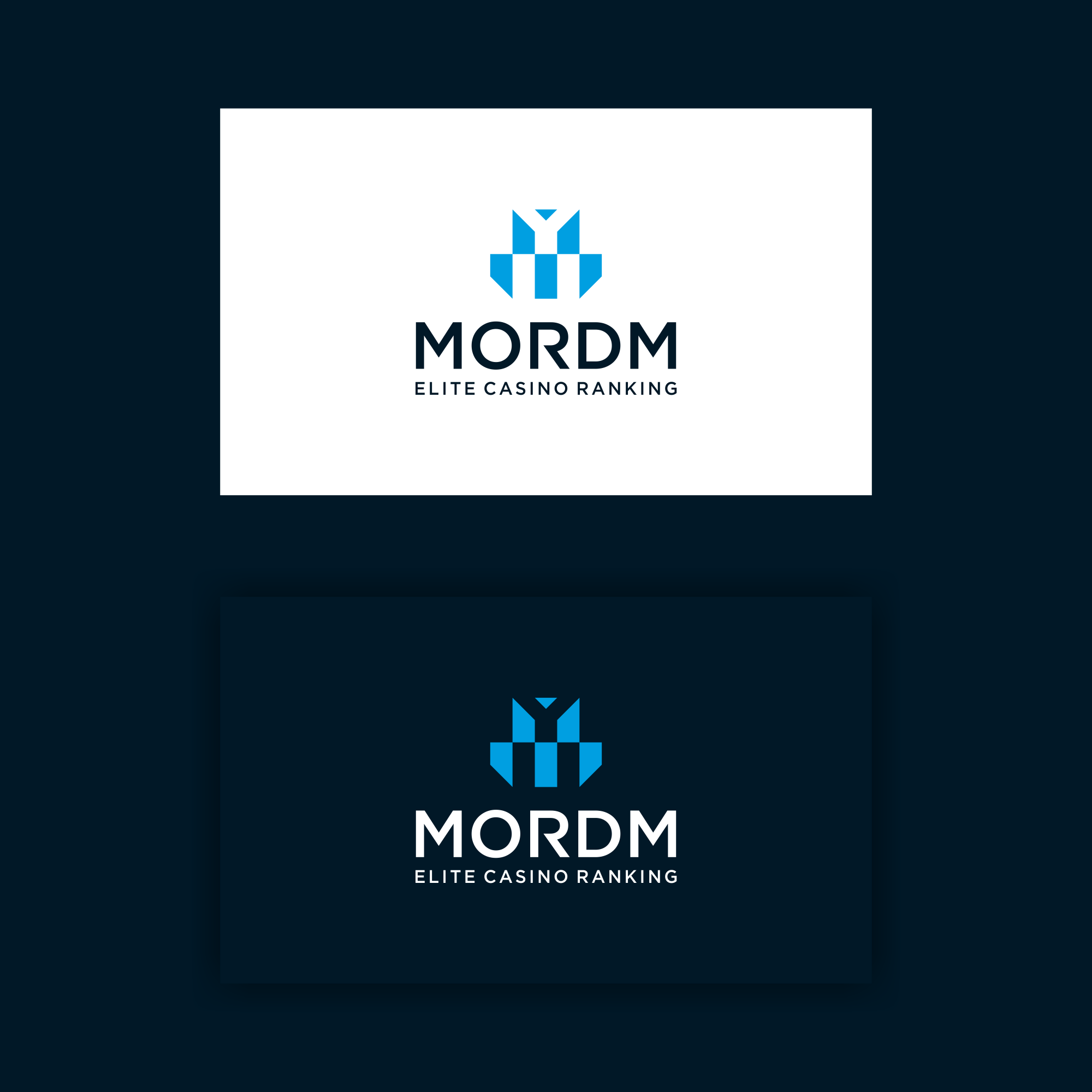 Logo Design by B.O_studio for this project | Design #34054976