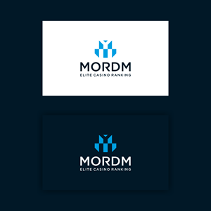 Logo Design by B.O_studio for this project | Design: #34054976