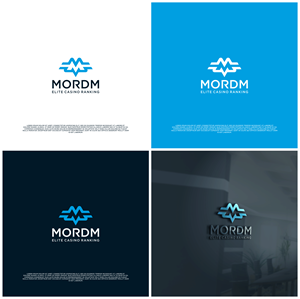 Logo Design by B.O_studio for this project | Design: #34054989