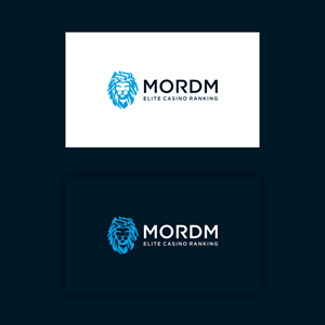 Logo Design by B.O_studio for this project | Design: #34055019