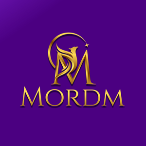 Diseño de Logo por Krold IT Solutions para este proyecto | Diseño: #34044599