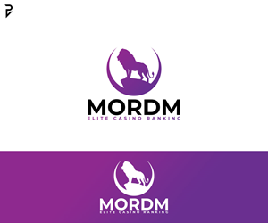 Diseño de Logo por poisonvectors para este proyecto | Diseño: #34036594