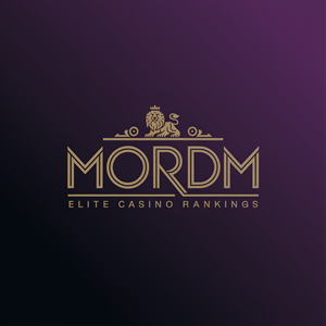 Logo Design by bute