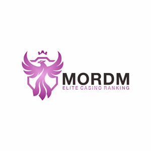 Diseño de Logo por Argidhan para este proyecto | Diseño: #34039291