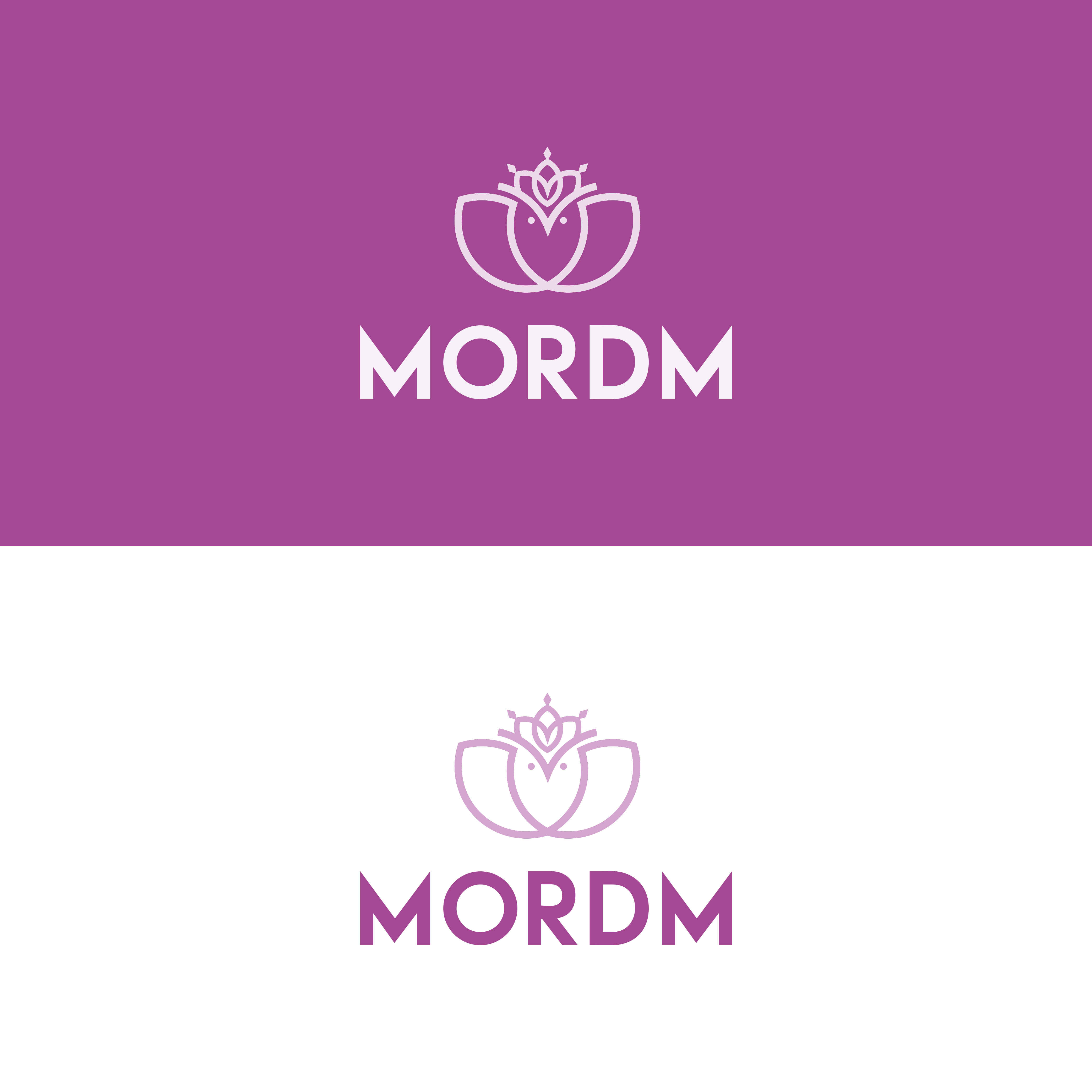 Design de Logo par pacedesign pour ce projet | Design #34046417