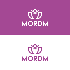 Diseño de Logo por pacedesign para este proyecto | Diseño: #34046441