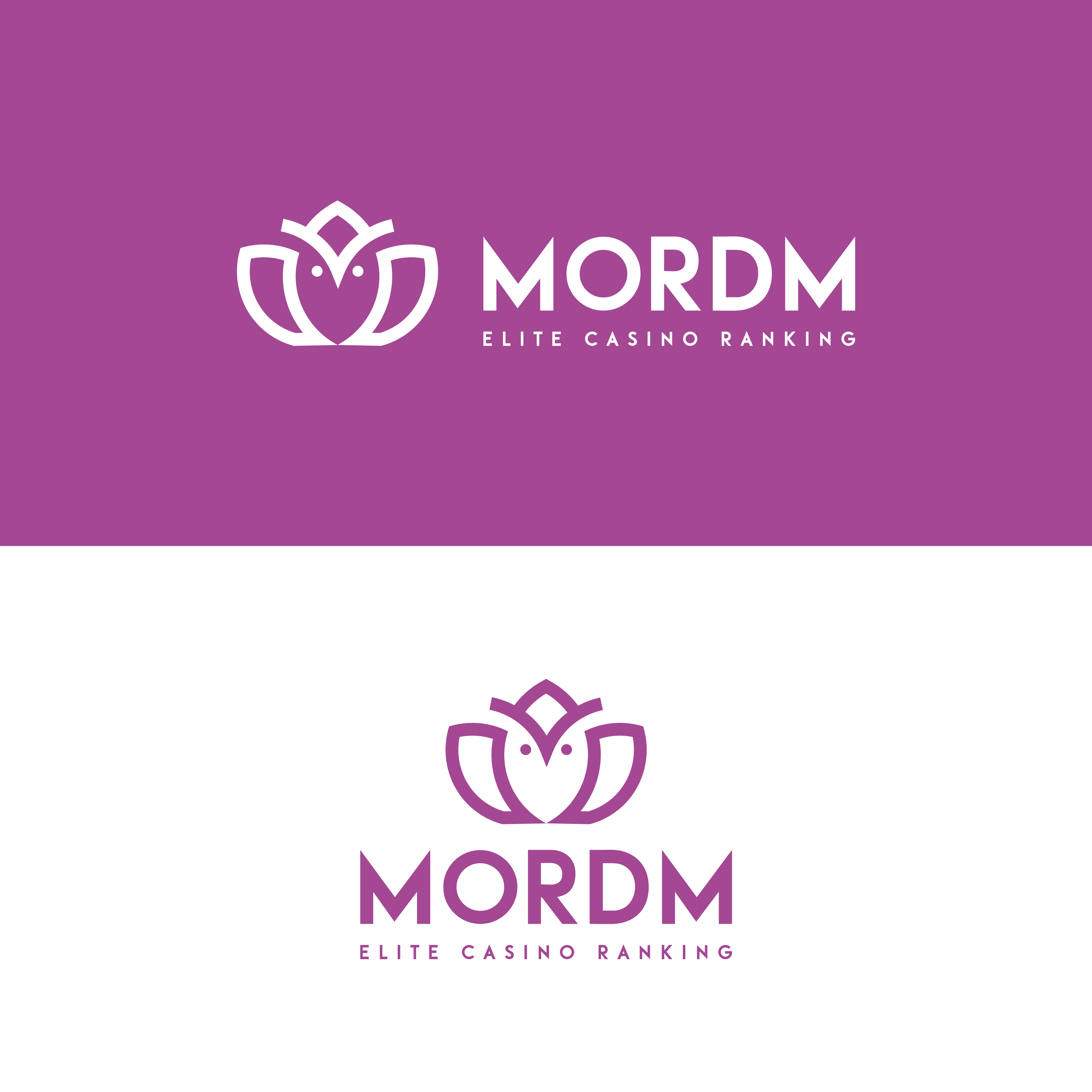 Diseño de Logo por pacedesign para este proyecto | Diseño #34046463