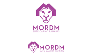 Diseño de Logo por patriciaparadesign para este proyecto | Diseño: #34055843