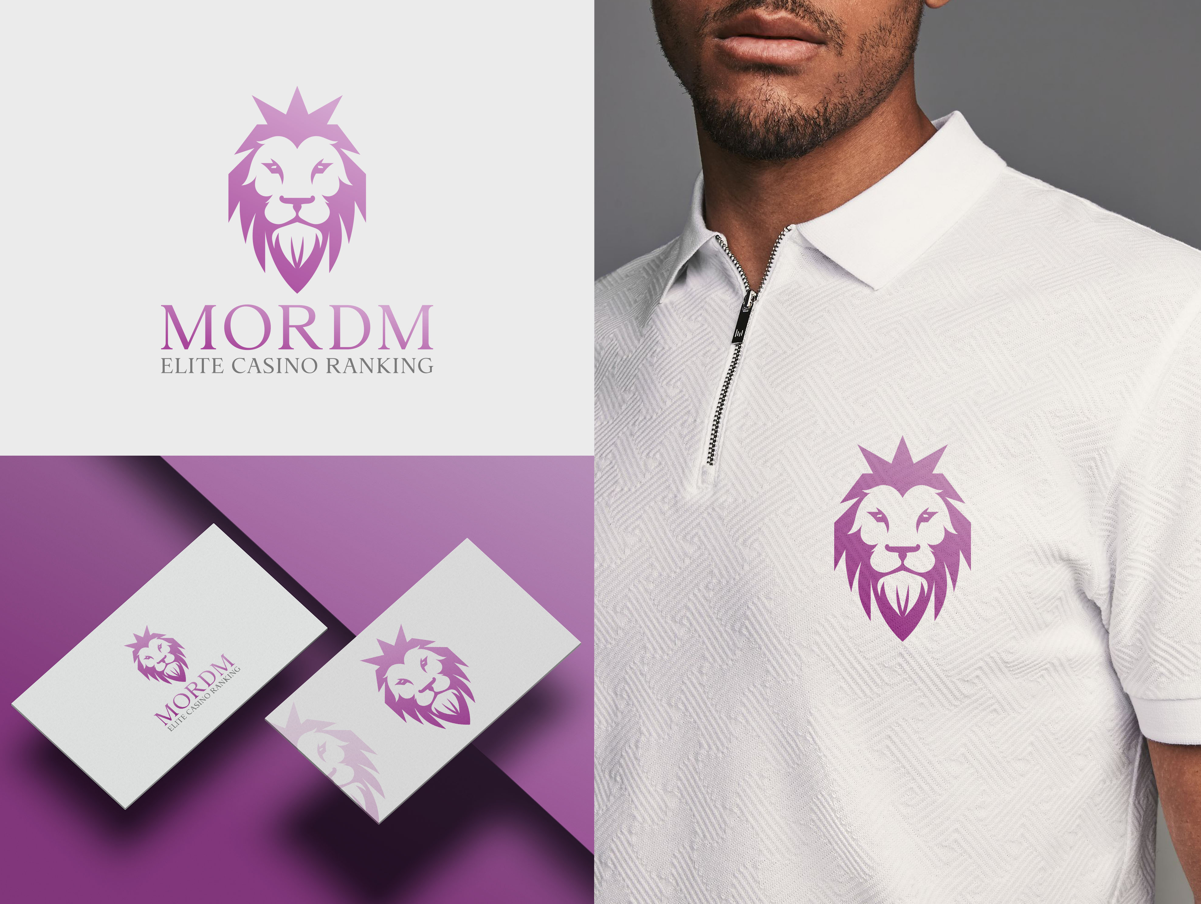 Logo Design by aexoagency for this project | Design #34035931