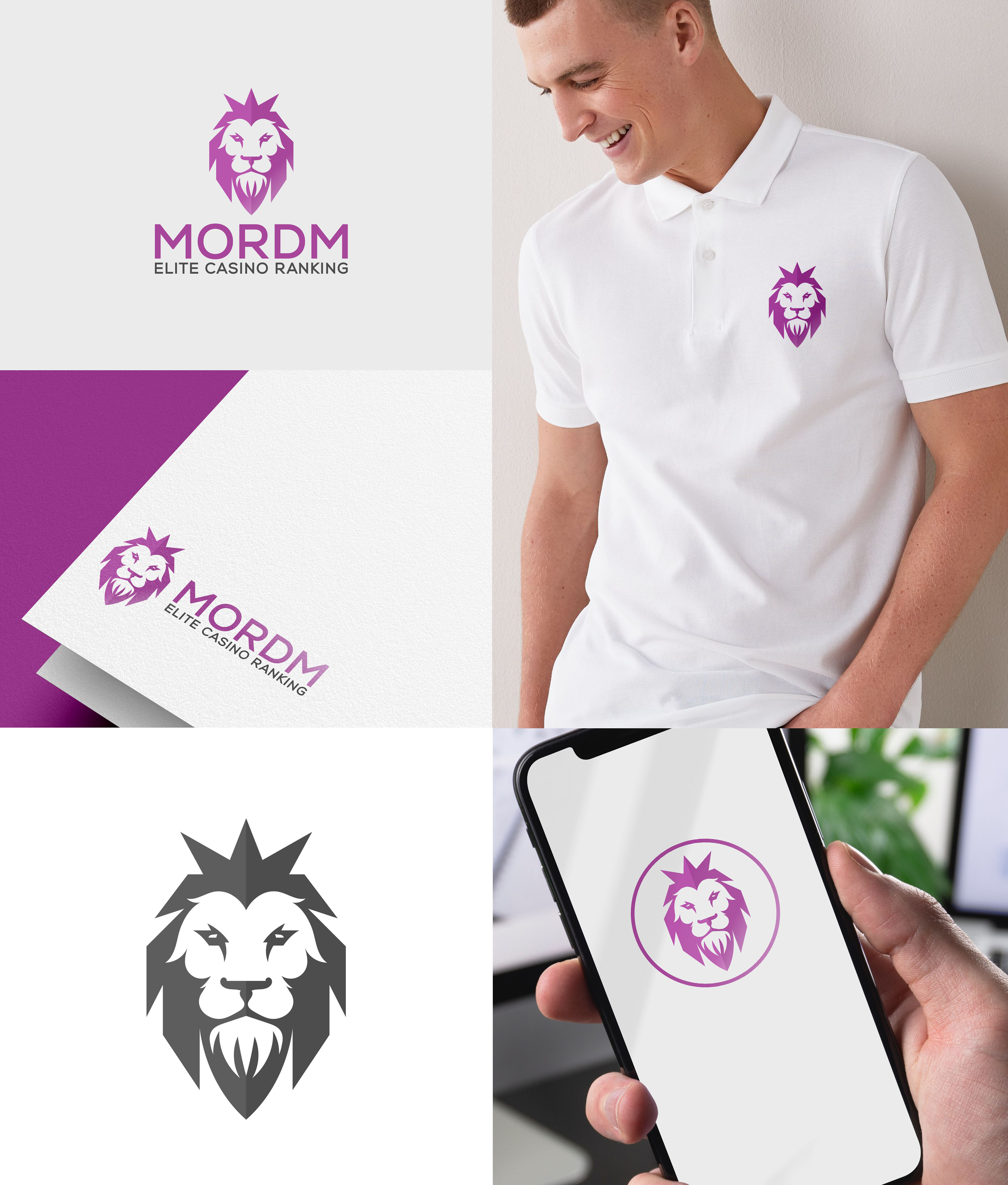 Logo Design by aexoagency for this project | Design #34037108