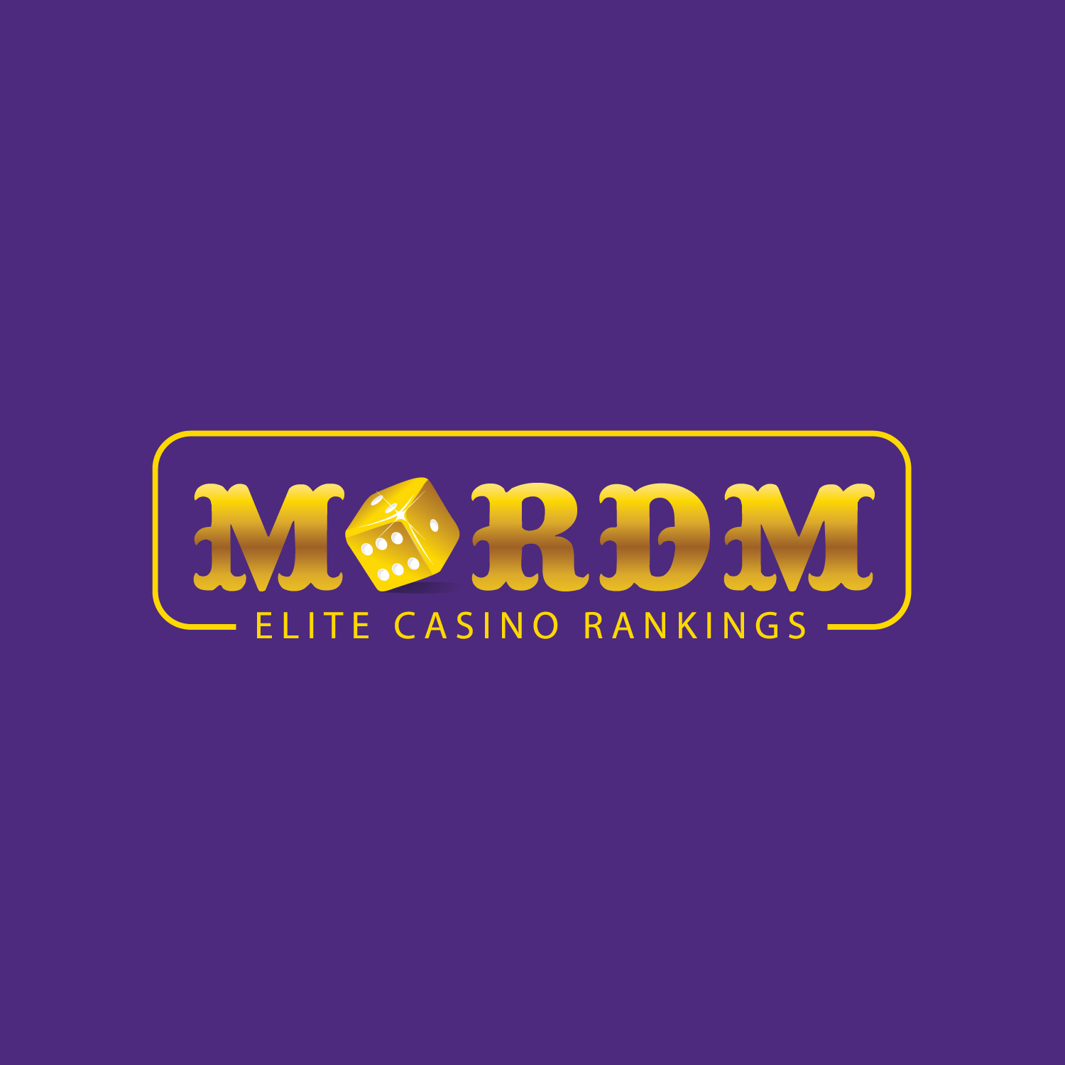Logo Design by GODDREAMCREATION for this project | Design #34037400