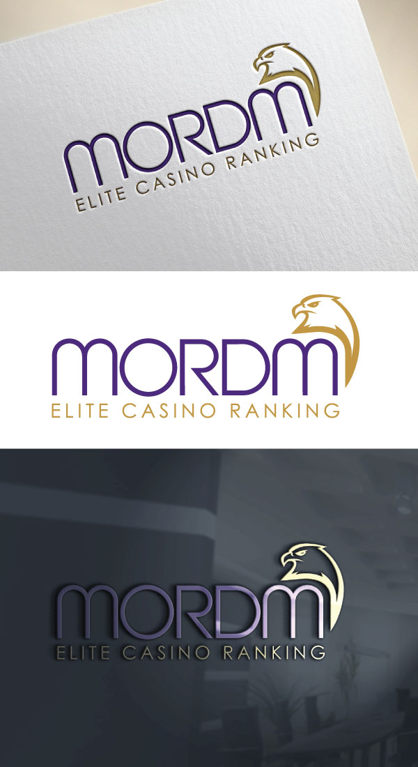 Diseño de Logo por AB design ..... para este proyecto | Diseño #34046968