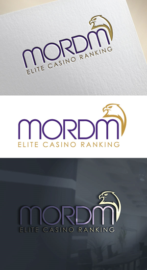 Diseño de Logo por AB design ..... para este proyecto | Diseño: #34046968