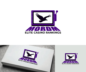 Diseño de Logo por Ansh Design para este proyecto | Diseño: #34043691