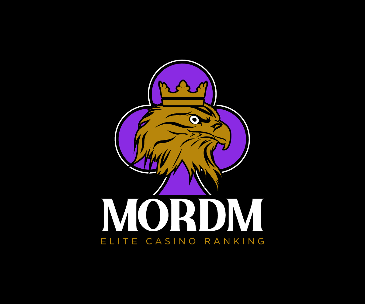 Logo-Design von Ansh Design für dieses Projekt | Design #34043692