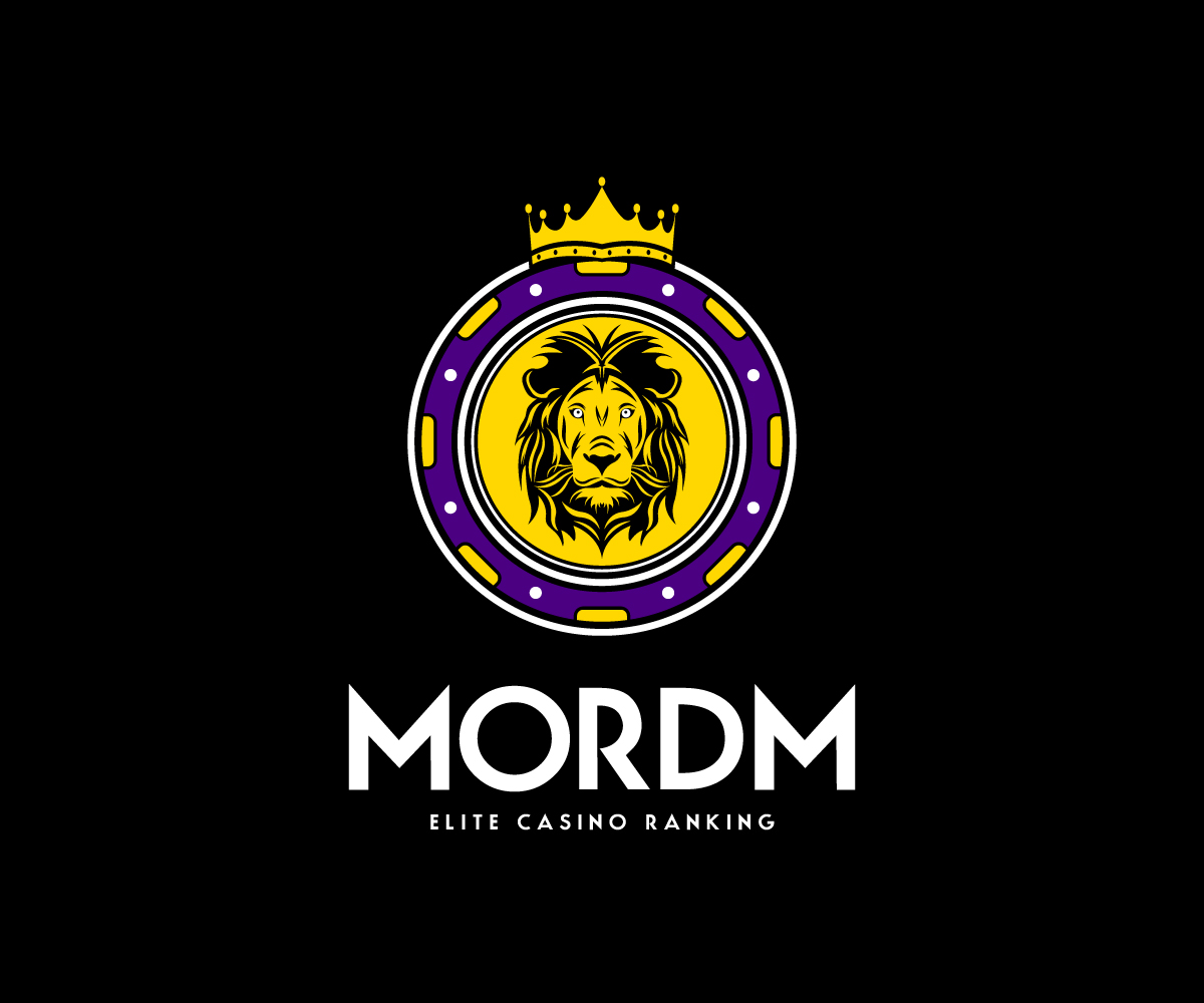 Logo-Design von Ansh Design für dieses Projekt | Design #34043693