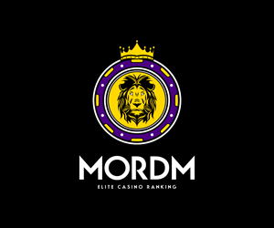 Diseño de Logo por Ansh Design para este proyecto | Diseño: #34043693