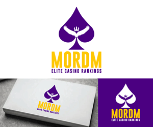 Diseño de Logo por Ansh Design para este proyecto | Diseño: #34043699