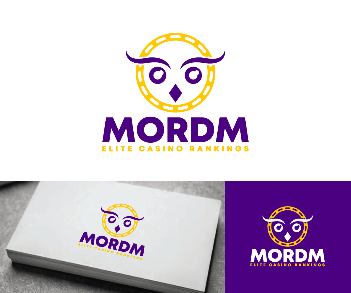 Logo-Design von Ansh Design für dieses Projekt | Design #34043700