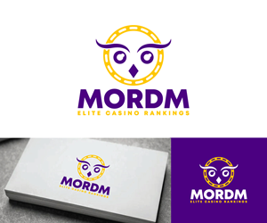 Diseño de Logo por Ansh Design para este proyecto | Diseño: #34043700
