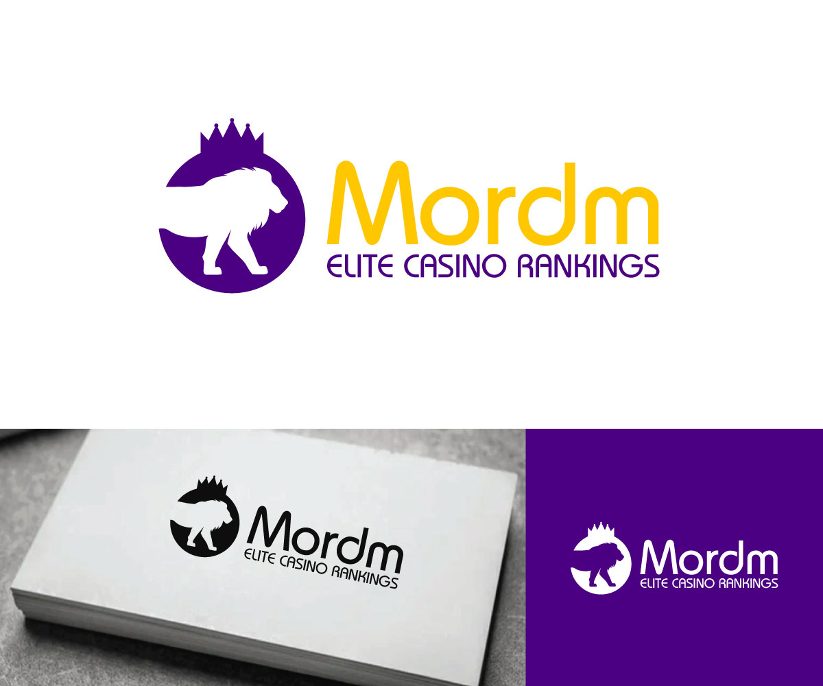 Diseño de Logo por Ansh Design para este proyecto | Diseño #34043701
