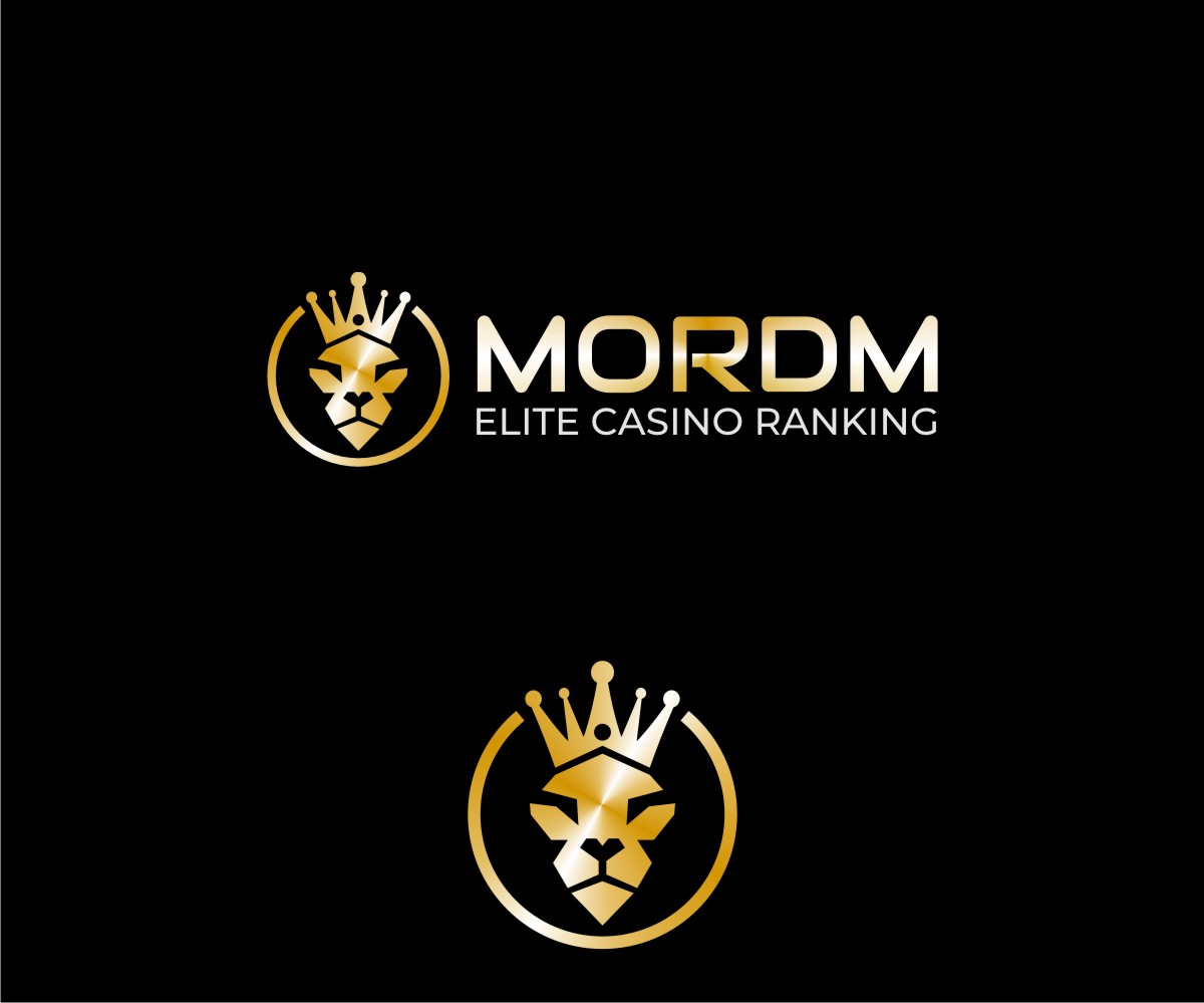 Diseño de Logo por OrianO-70 para este proyecto | Diseño #34055572