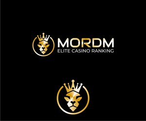 Diseño de Logo por OrianO-70 para este proyecto | Diseño: #34055572
