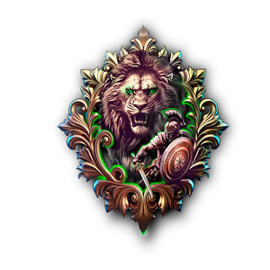 Tattoo Design by Georg15 for this project | Design #34085560