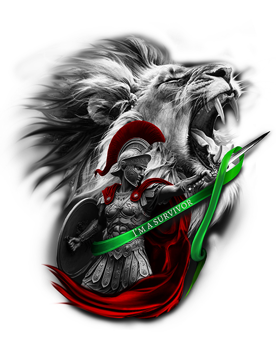 Tattoo Design by ioio for this project | Design #34037490