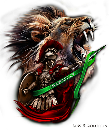 Tattoo Design by ioio for this project | Design: #34042601