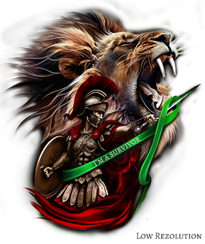Tattoo Designs by ioio